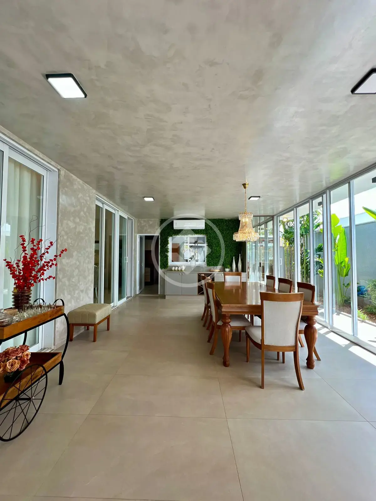 Imagem 6 - Casa Condomínio em condomínio Set Life I, Mirassol - SP