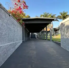 Imagem 5 - Chácara em Residencial Vista Alegre I (Zona Rural), São José do Rio Preto - SP
