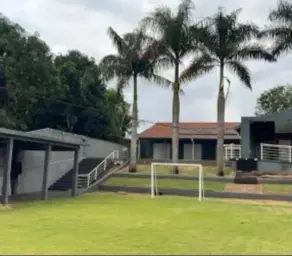 Imagem 3 - Chácara em Residencial Vista Alegre I (Zona Rural), São José do Rio Preto - SP