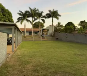 Imagem 6 - Chácara em Residencial Vista Alegre I (Zona Rural), São José do Rio Preto - SP