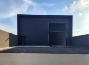 Imagem 2 - Galpão em SETSUL, São José do Rio Preto - SP