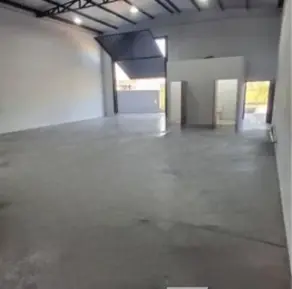 Imagem 4 - Galpão em SETSUL, São José do Rio Preto - SP