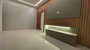 Imagem 3 - Casa Condomínio em Vila Aeroporto, Mirassol - SP