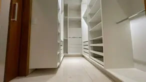 Imagem 5 - Casa Condomínio em Vila Aeroporto, Mirassol - SP