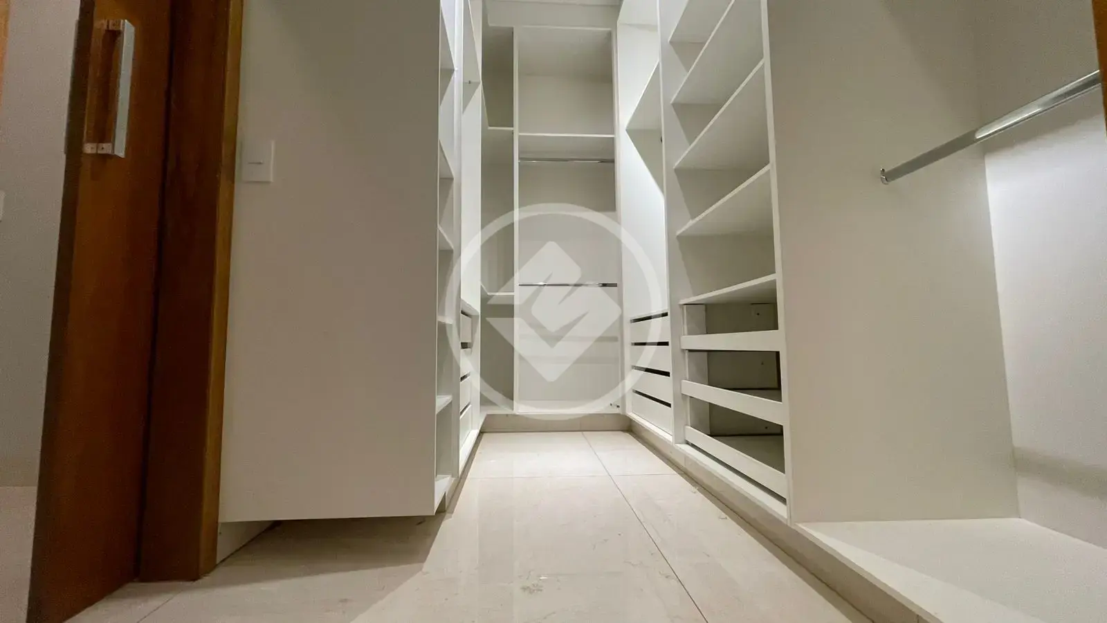 Imagem 5 - Casa Condomínio em Vila Aeroporto, Mirassol - SP