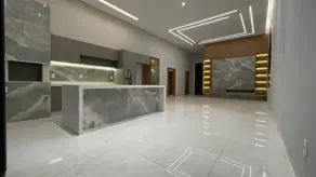 Imagem 6 - Casa Condomínio em Vila Aeroporto, Mirassol - SP