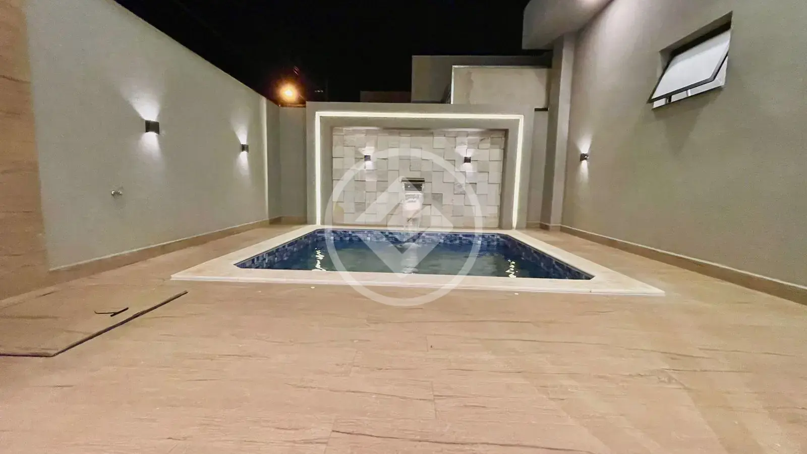 Image 16 - Casa Condomínio em Vila Aeroporto, Mirassol - SP
