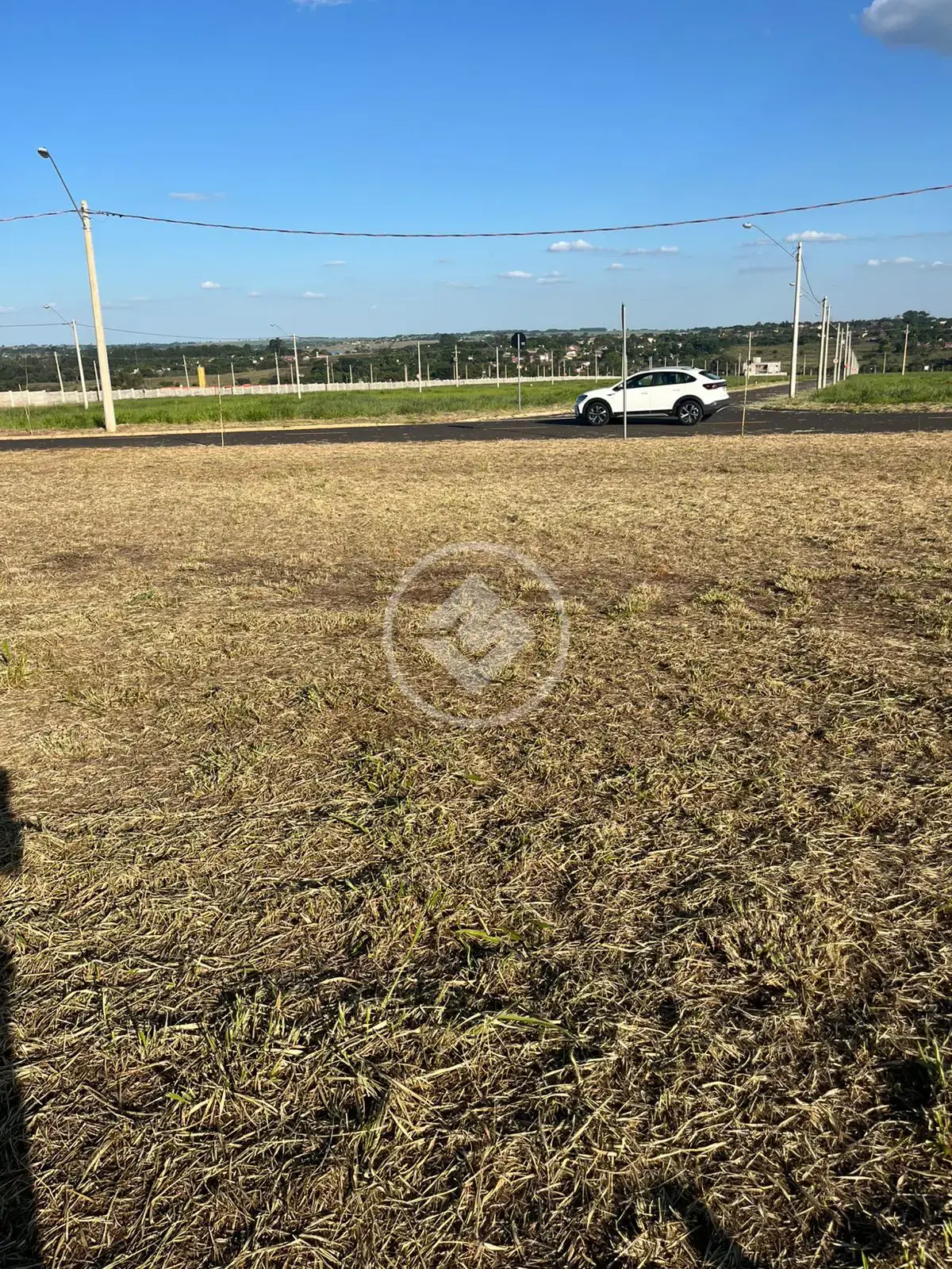 Image 2 - Terreno Condomínio em Centro, São José do Rio Preto - SP