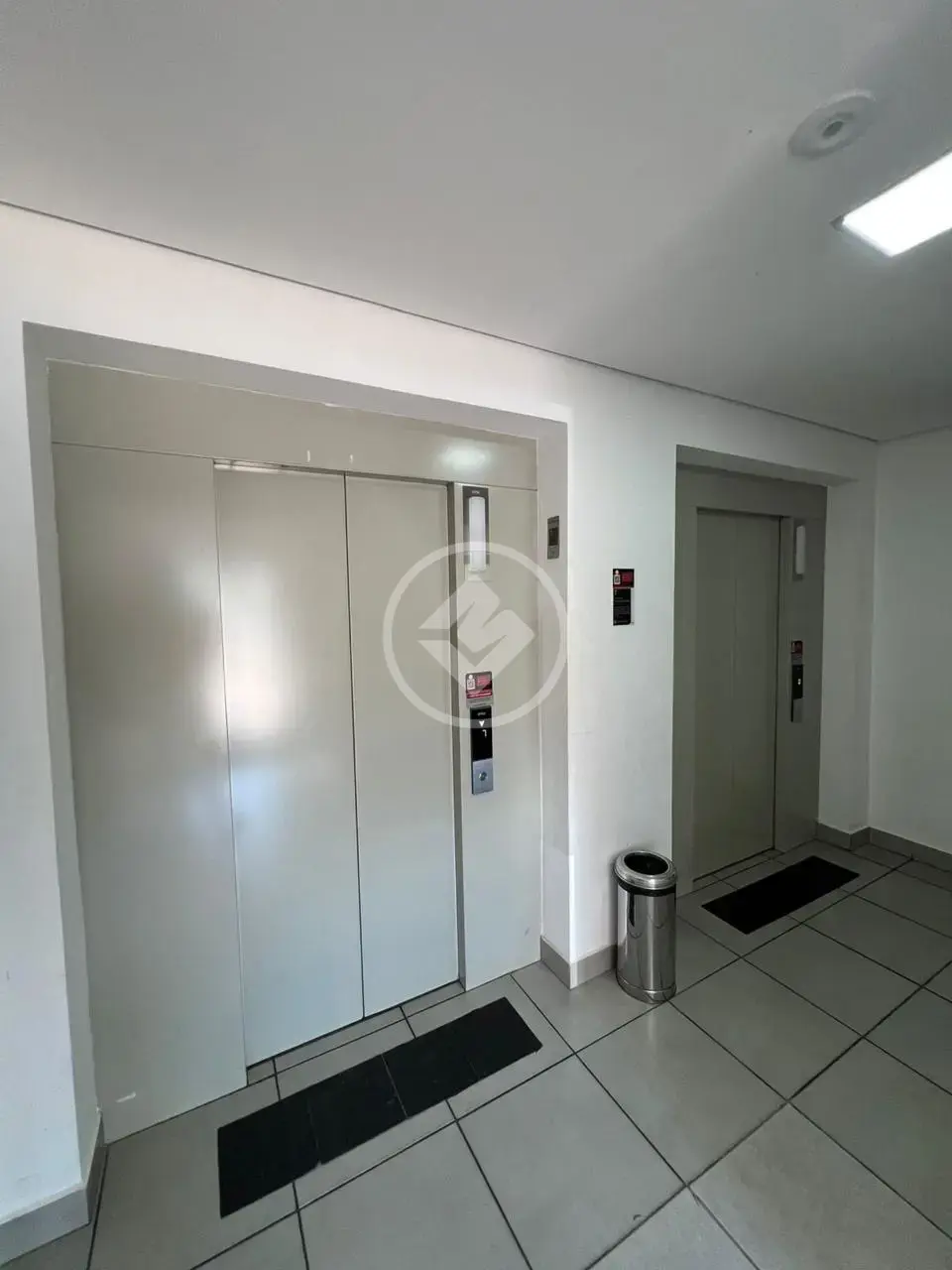 Imagem 1 - Apartamento em Residencial Mário de Mattos, São José do Rio Preto - SP