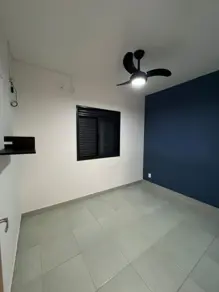 Imagem 3 - Apartamento em Residencial Mário de Mattos, São José do Rio Preto - SP
