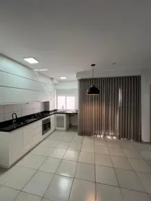 Imagem 6 - Apartamento em Residencial Mário de Mattos, São José do Rio Preto - SP