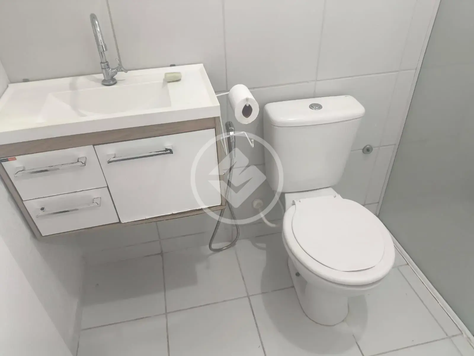Imagem 4 - Casa em Parque Residencial da Fraternidade 2, São José do Rio Preto - SP