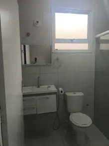 Imagem 3 - Casa em Parque Residencial da Fraternidade 2, São José do Rio Preto - SP