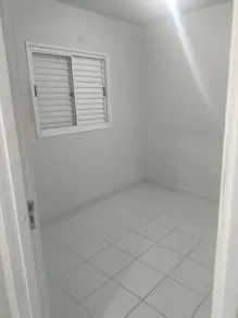 Imagem 2 - Casa em Parque Residencial da Fraternidade 2, São José do Rio Preto - SP