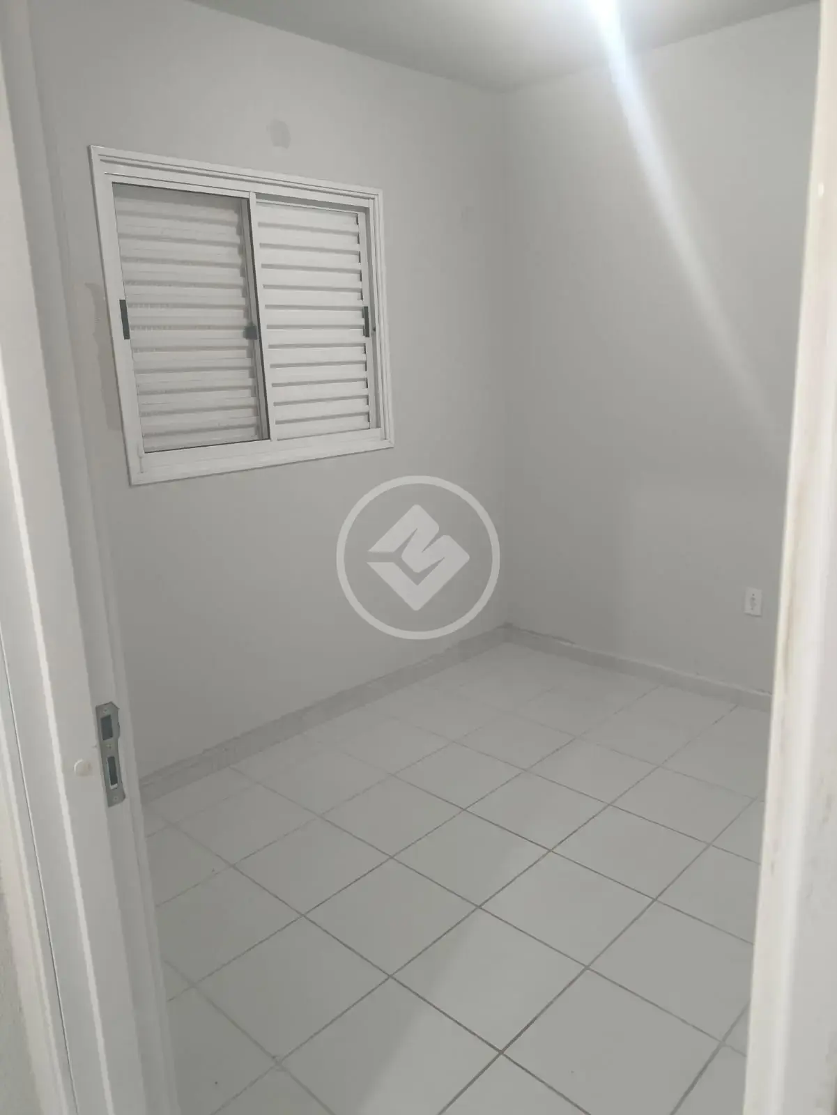 Imagem 2 - Casa em Parque Residencial da Fraternidade 2, São José do Rio Preto - SP