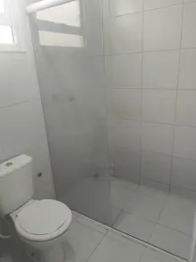 Imagem 5 - Casa em Parque Residencial da Fraternidade 2, São José do Rio Preto - SP