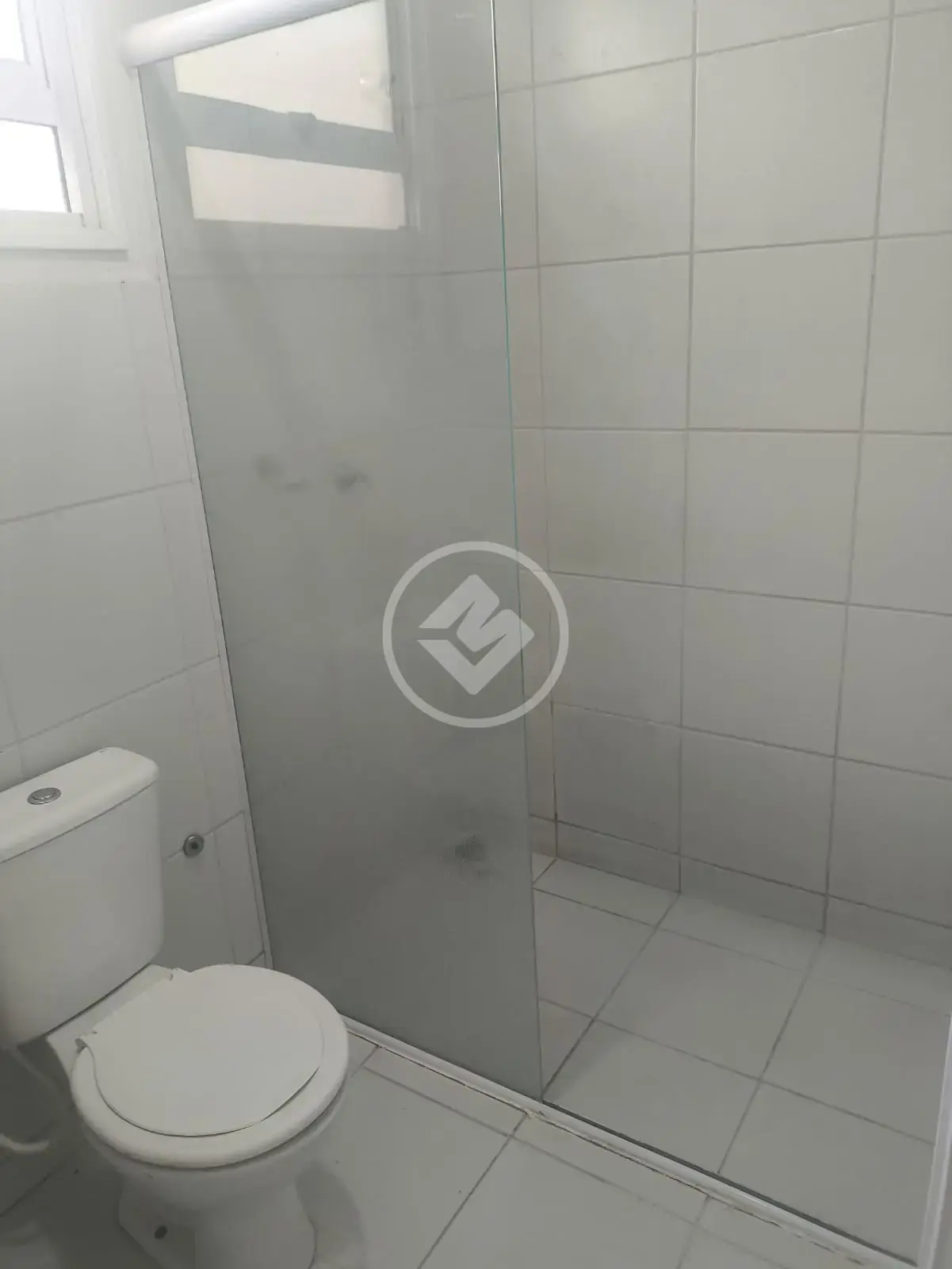 Imagem 5 - Casa em Parque Residencial da Fraternidade 2, São José do Rio Preto - SP