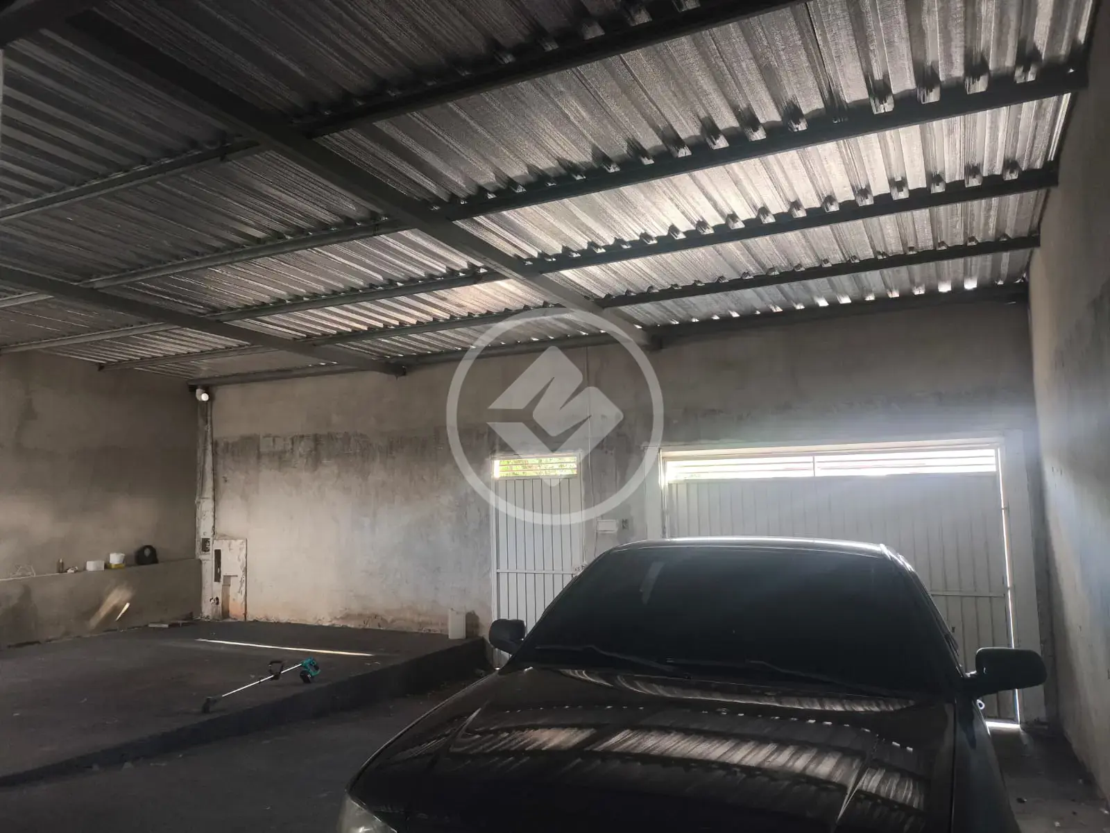 Imagem 1 - Casa em Parque Residencial da Fraternidade 2, São José do Rio Preto - SP