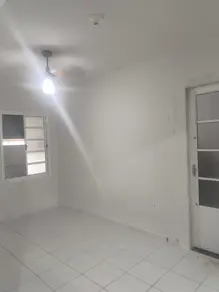 Imagem 6 - Casa em Parque Residencial da Fraternidade 2, São José do Rio Preto - SP