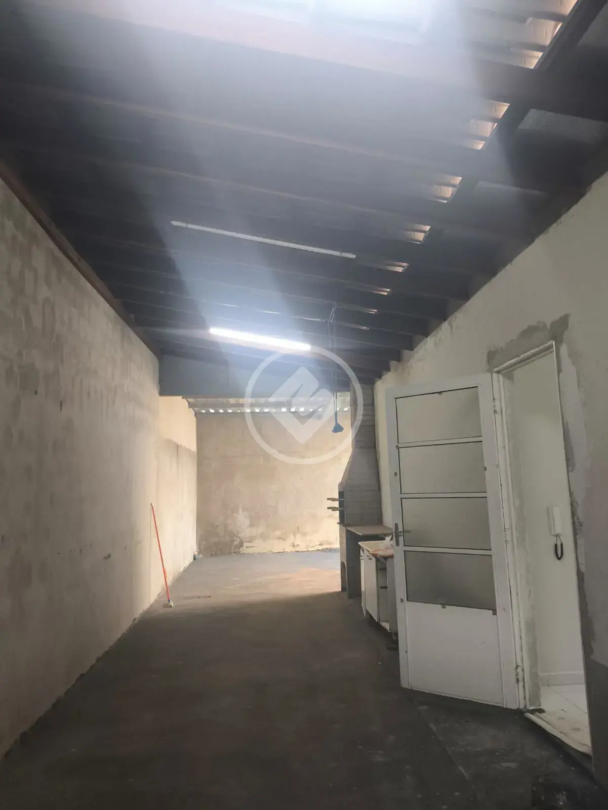 Image 9 - Casa em Parque Residencial da Fraternidade 2, São José do Rio Preto - SP