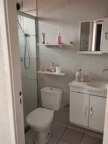 Imagem 2 - Casa Condomínio em Condomínio Residencial Parque da Liberdade V, São José do Rio Preto - SP