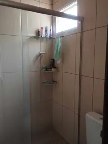 Imagem 4 - Casa Condomínio em Condomínio Residencial Parque da Liberdade V, São José do Rio Preto - SP