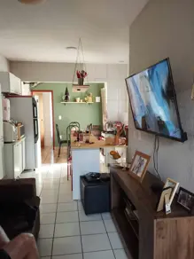 Casa Condomínio Condomínio Residencial Parque da Liberdade V, São José do Rio Preto - SP — foto 2