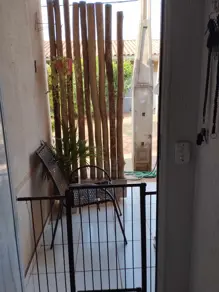 Imagem 6 - Casa Condomínio em Condomínio Residencial Parque da Liberdade V, São José do Rio Preto - SP