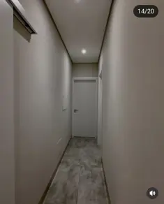 Imagem 3 - Casa Condomínio em Village Provence, São José do Rio Preto - SP