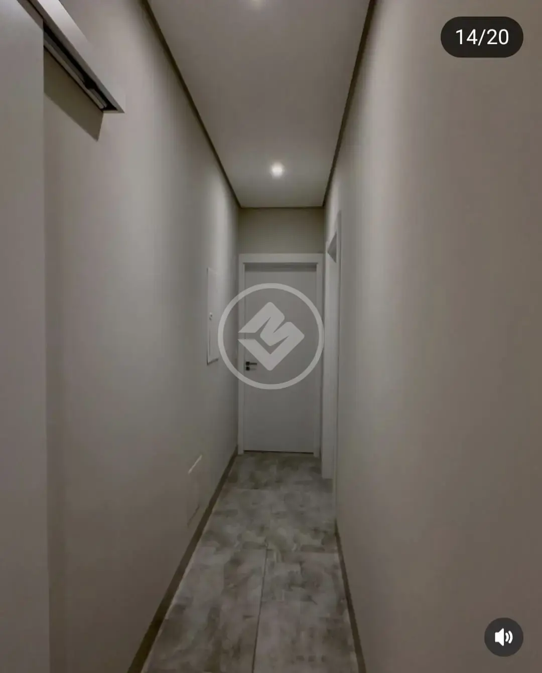 Imagem 3 - Casa Condomínio em Village Provence, São José do Rio Preto - SP
