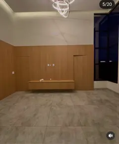 Imagem 5 - Casa Condomínio em Village Provence, São José do Rio Preto - SP