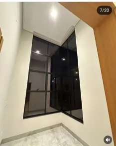Imagem 4 - Casa Condomínio em Village Provence, São José do Rio Preto - SP