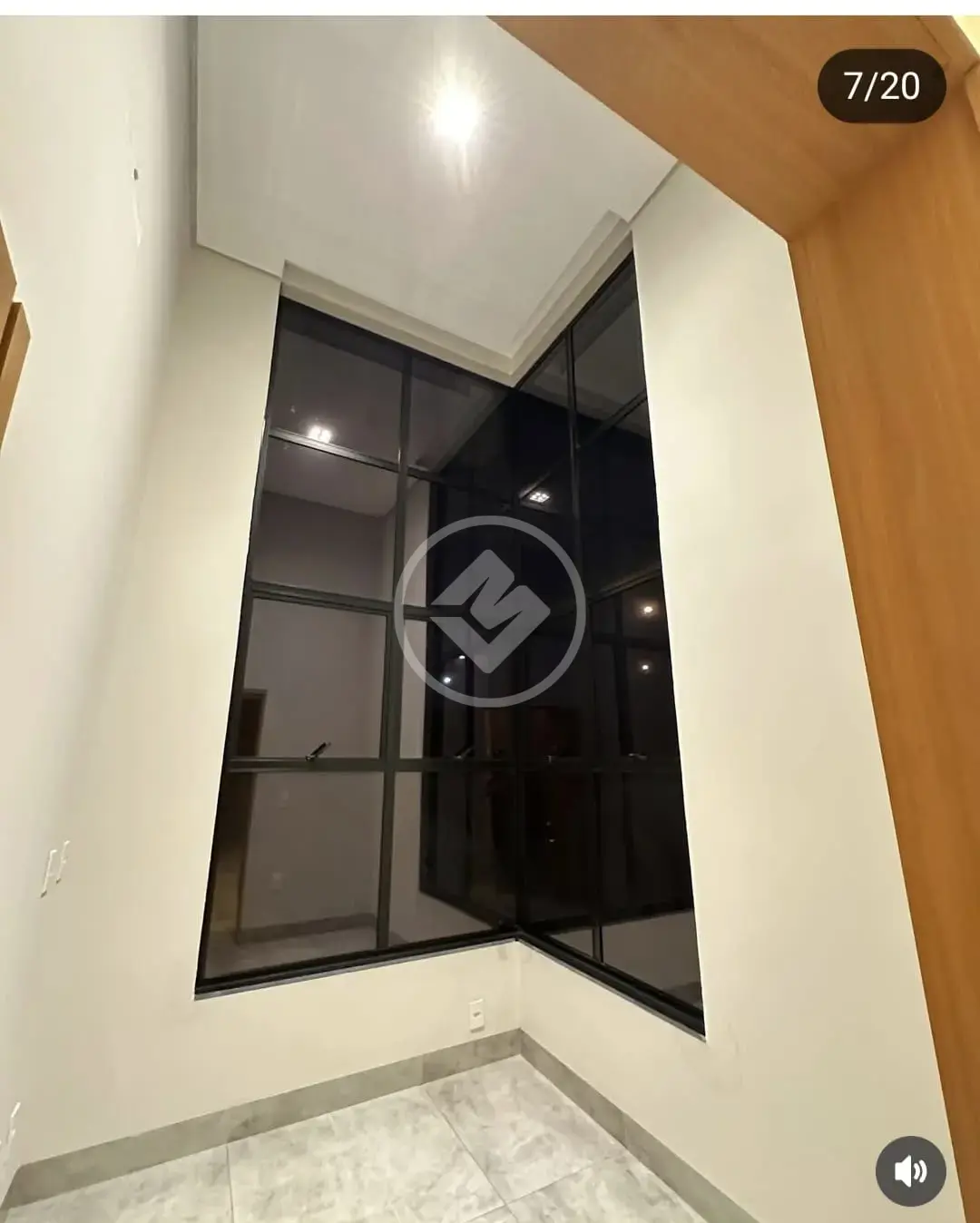Imagem 4 - Casa Condomínio em Village Provence, São José do Rio Preto - SP