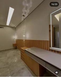 Imagem 6 - Casa Condomínio em Village Provence, São José do Rio Preto - SP
