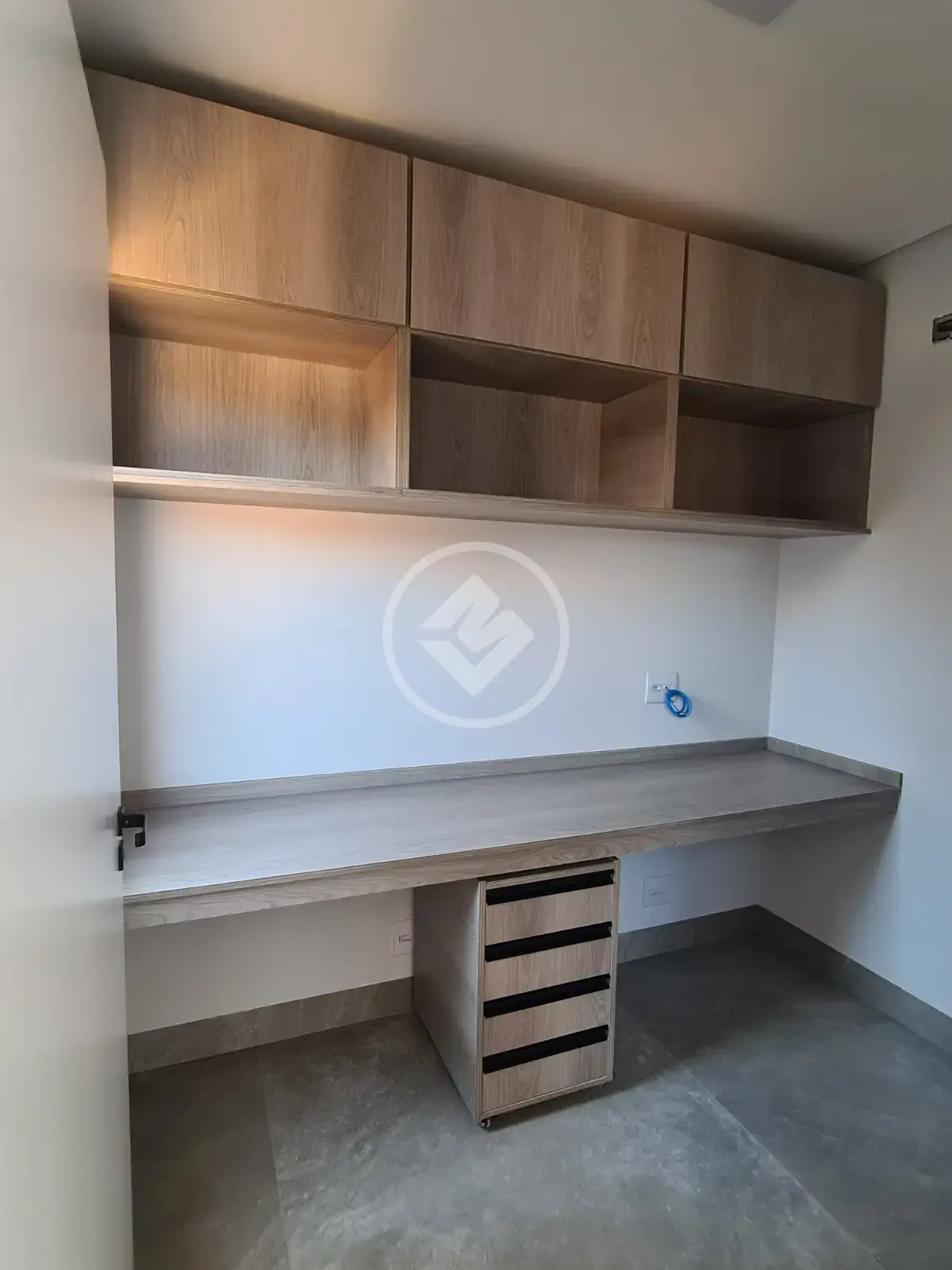 Imagem 6 - Casa Condomínio em Centro, Bady Bassitt - SP