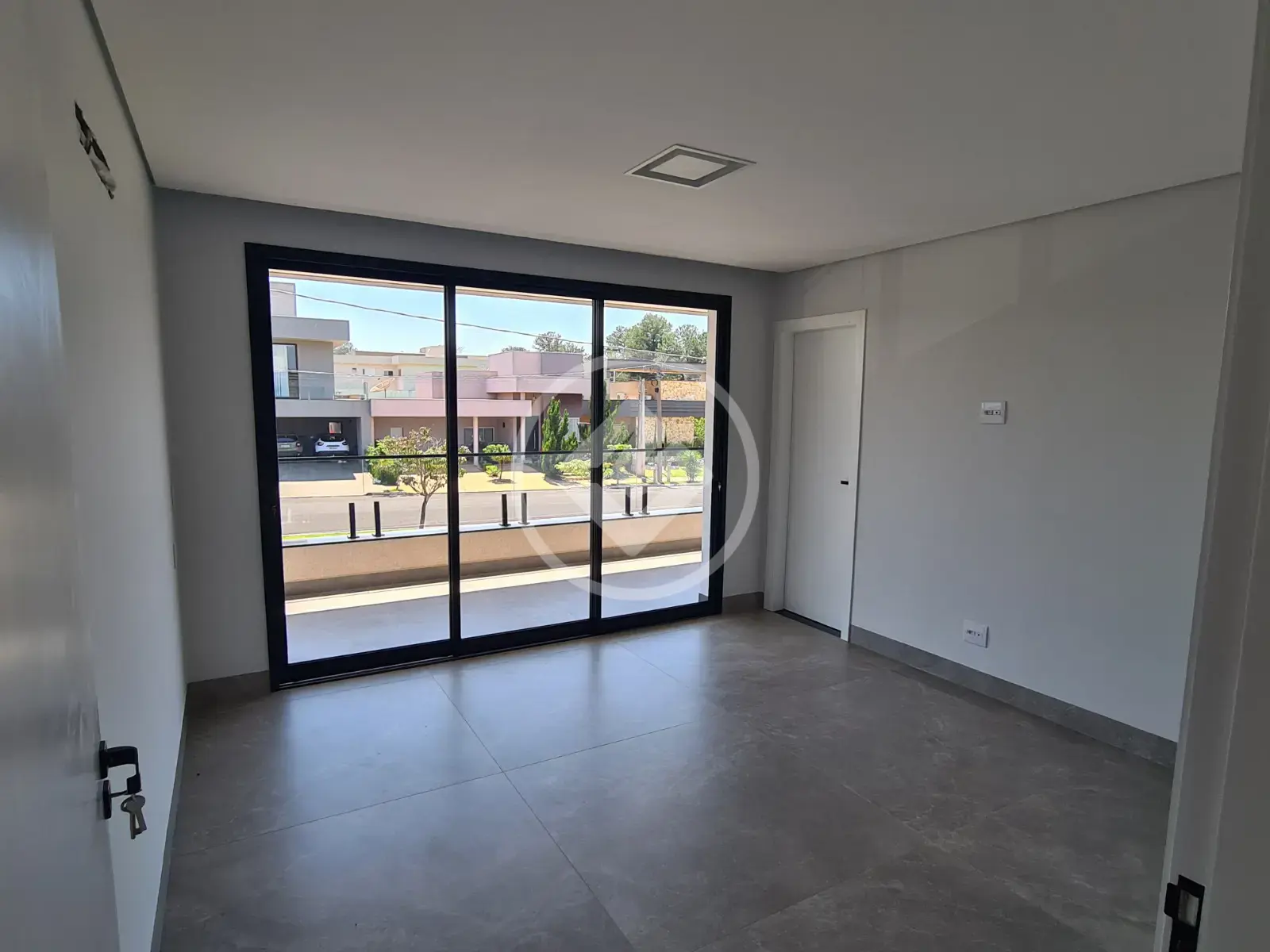 Imagem 3 - Casa Condomínio em Centro, Bady Bassitt - SP