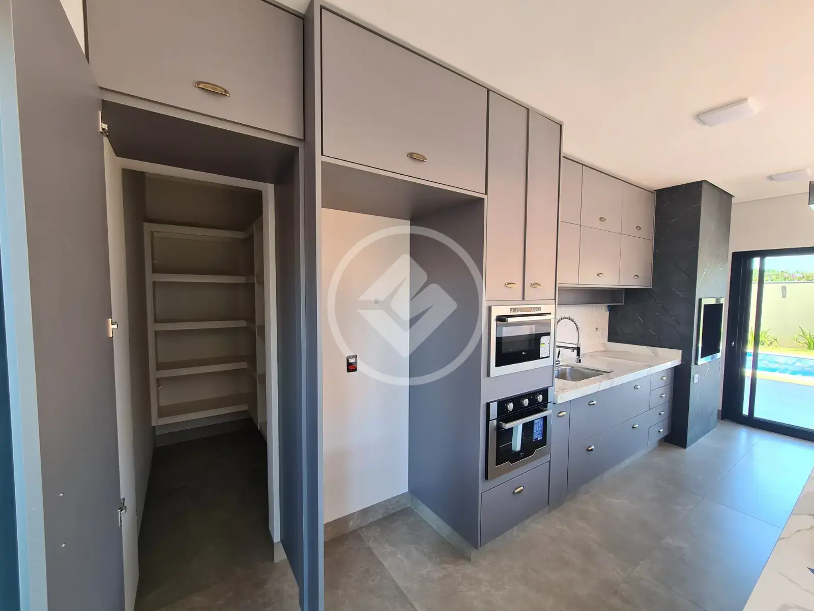 Imagem 4 - Casa Condomínio em Centro, Bady Bassitt - SP