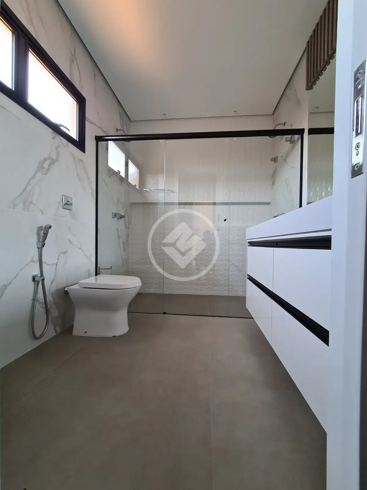 Imagem 5 - Casa Condomínio em Centro, Bady Bassitt - SP