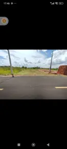 Terreno Chácara Bela Vista, São José do Rio Preto - SP — foto 1