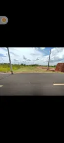 Terreno Chácara Bela Vista, São José do Rio Preto - SP — foto 2