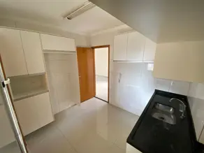 Imagem 6 - Edificio em Bom Jardim, São José do Rio Preto - SP