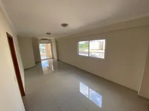 Imagem 4 - Edificio em Bom Jardim, São José do Rio Preto - SP