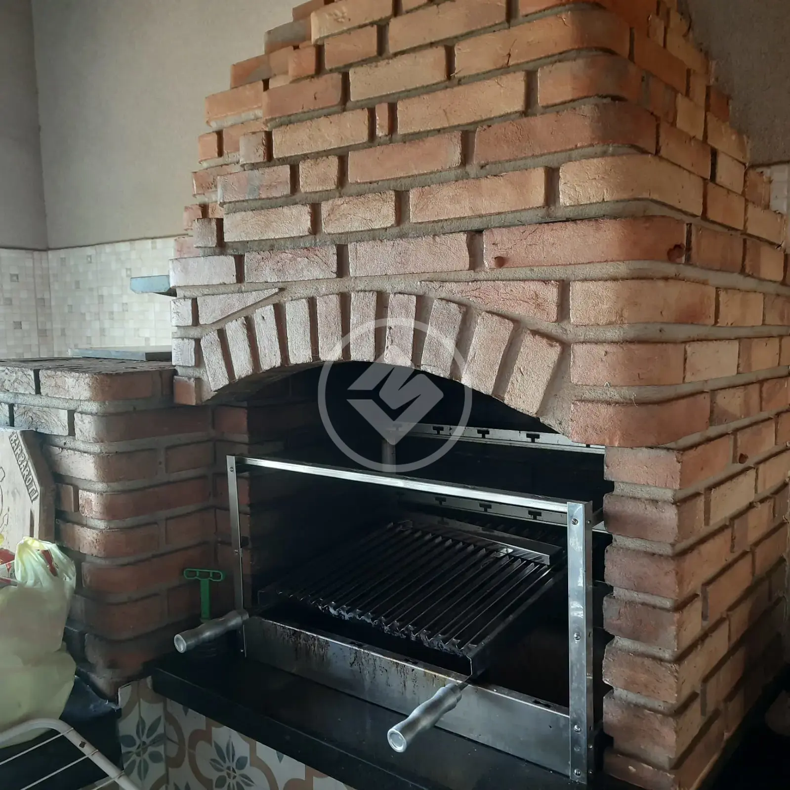 Imagem 3 - Casa em Residencial Vila Lobos, São José do Rio Preto - SP
