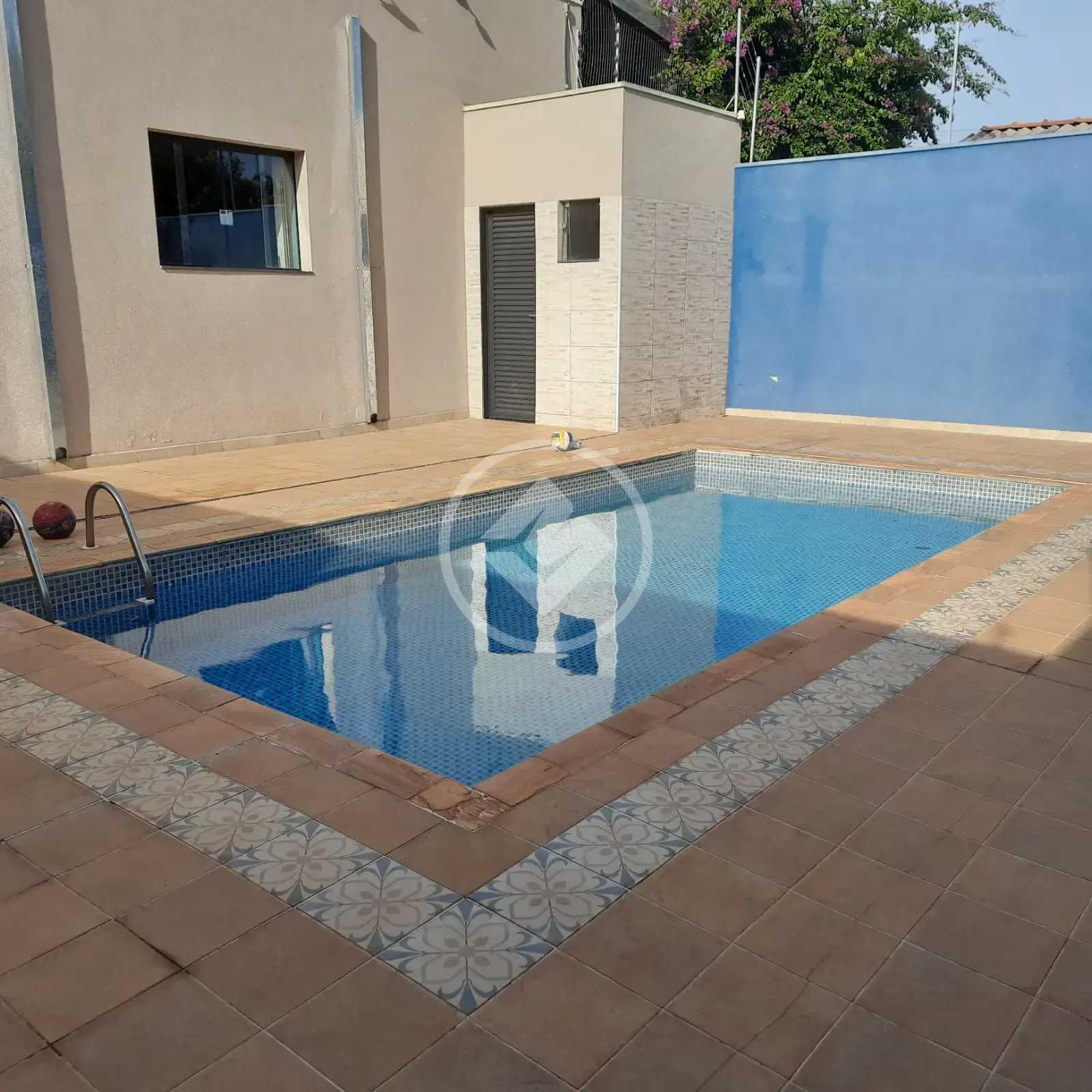 Imagem 6 - Casa em Residencial Vila Lobos, São José do Rio Preto - SP