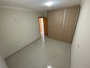 Imagem 6 - Apartamento em Bom Jardim, São José do Rio Preto - SP