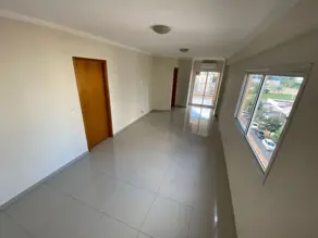Imagem 4 - Apartamento em Bom Jardim, São José do Rio Preto - SP