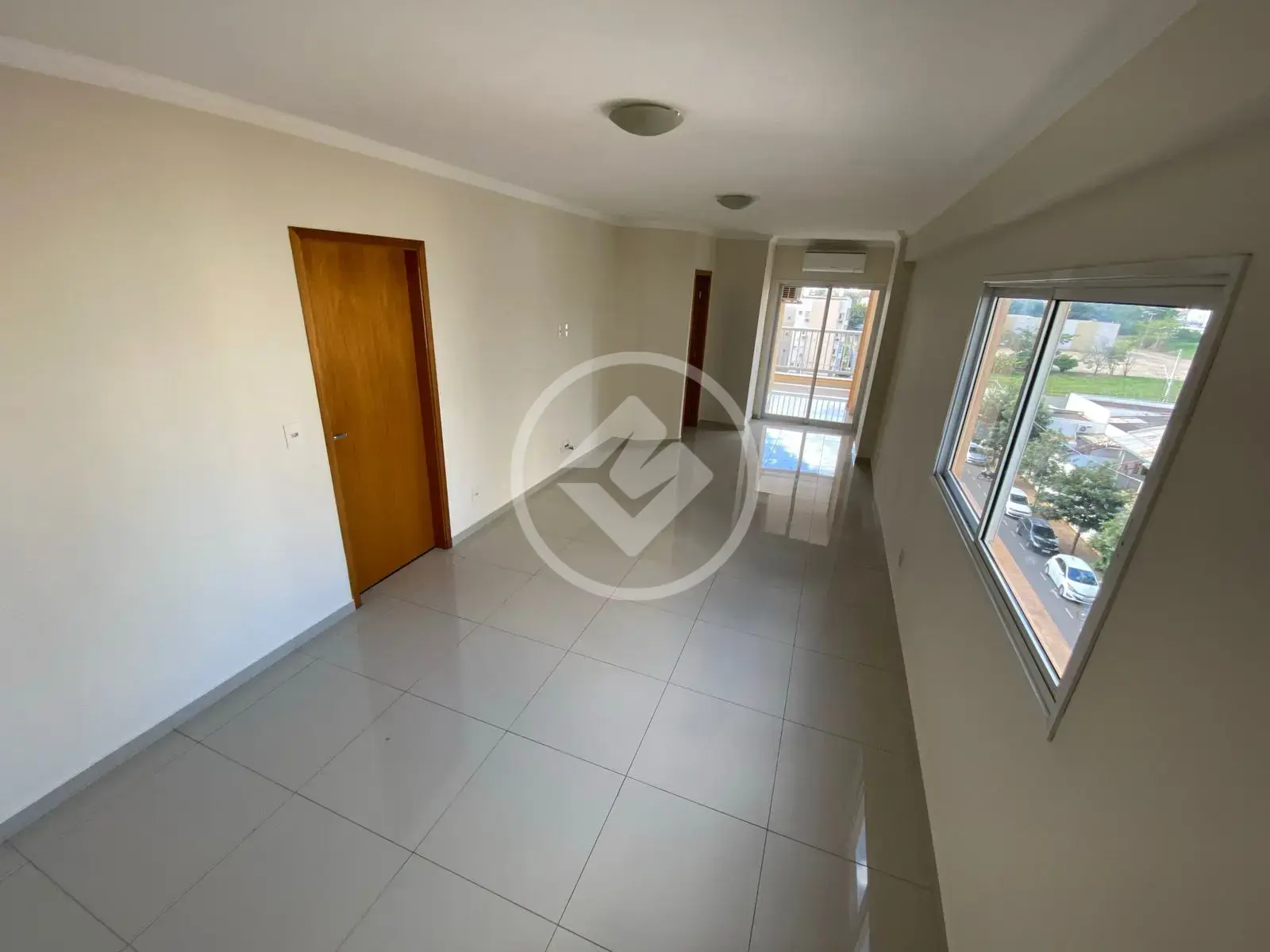 Imagem 4 - Apartamento em Bom Jardim, São José do Rio Preto - SP