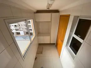 Imagem 6 - Apartamento em Bom Jardim, São José do Rio Preto - SP