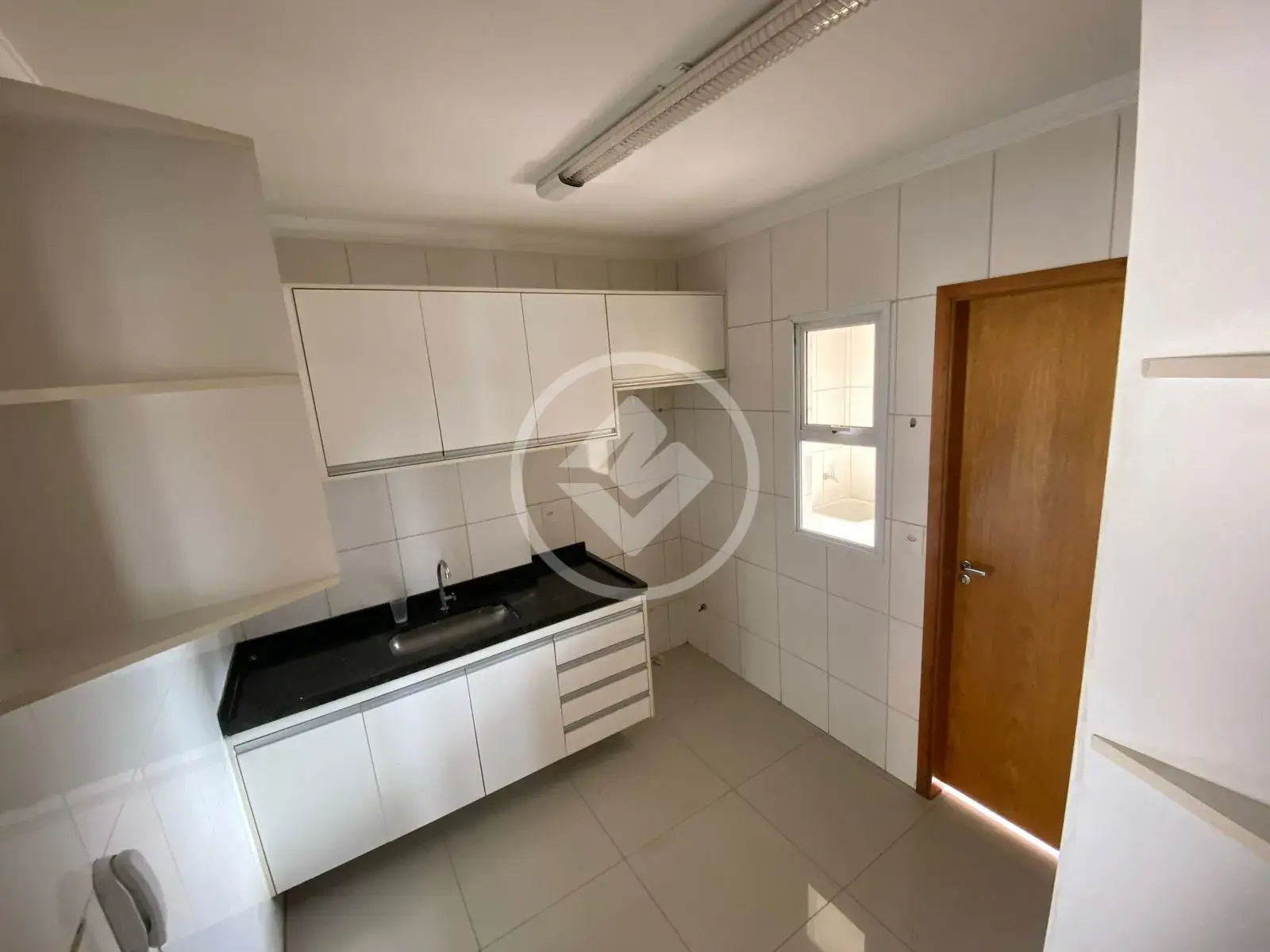 Imagem 6 - Apartamento em Bom Jardim, São José do Rio Preto - SP