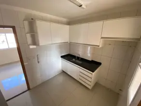 Imagem 5 - Apartamento em Bom Jardim, São José do Rio Preto - SP